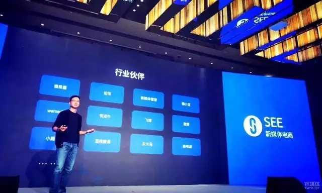 廣州網(wǎng)站建設(shè)開發(fā)公司——科技科技